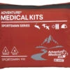 Adventure Medical Kits Sportsman Series Medical Kit -FlyCast Gear Store adventure medical kits sportsman series medical kit 51796.1669296320