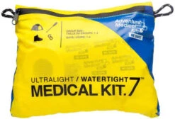 Adventure Medical Kits Ultralight/Watertight Medical Kits -FlyCast Gear Store adventure medical kits ultralight watertight medical kits 60080.1669900214