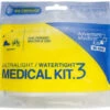 Adventure Medical Kits Ultralight/Watertight Medical Kits -FlyCast Gear Store adventure medical kits ultralight watertight medical kits 62437.1669900212