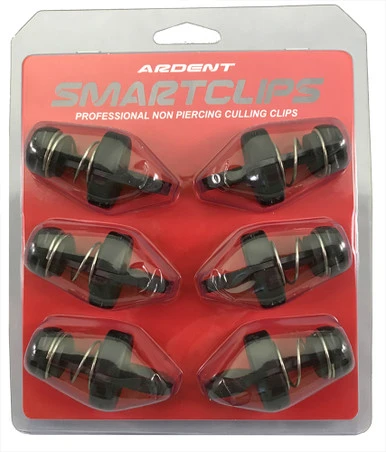 FlyCast Gear Store -FlyCast Gear Store ardent 2320 a smart clips 25419.1650939717.386.513