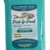 Ardent D-Funk Fish Odor Removal Wipes -FlyCast Gear Store ardent d funk fish odor removal wipes 24413.1650939700.386.513
