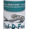 Ardent D-Funk Fish Odor Removal Spray - 8 Oz. -FlyCast Gear Store ardent d funk1004 d funk fish odor removal spray 74127.1650939699.386.513