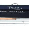 Beulah Opal Series 2 Hand Surf Fly Rods -FlyCast Gear Store beulah opal series 2 hand surf fly rods 15712.1651162595