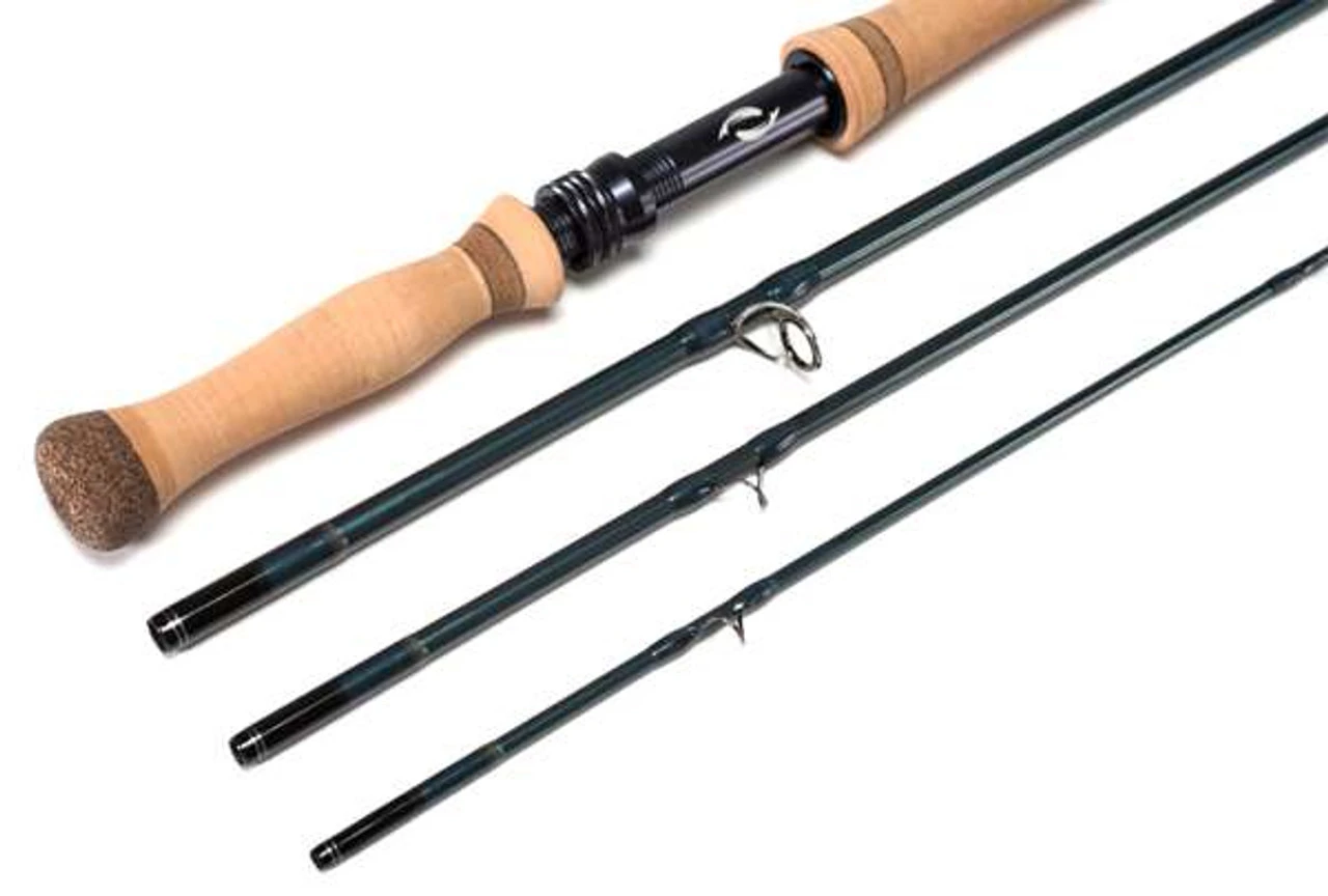 Beulah Opal Series 2 Hand Surf Fly Rods 4 Beulah Opal Series 2 Hand Surf Fly Rods - Image 2