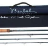 Beulah Opal Series Single Hand Saltwater Fly Rods 1 Beulah Opal Series Single Hand Saltwater Fly Rods -FlyCast Gear Store beulah opal series single hand saltwater fly fishing rods 82610.1651162596