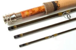 FlyCast Gear Store -FlyCast Gear Store beulah platinum single hand fly fishing rods 35028.1651162607