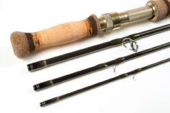Beulah Platinum Spey Fly Fishing Rods -FlyCast Gear Store beulah platinum spey fly fishing rods 54135.1651162608