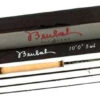 Beulah Platinum Switch Fly Fishing Rods -FlyCast Gear Store beulah platinum switch fly fishing rods 00830.1651162608