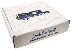 Big Game Leash 2 Big Game Leash Kit 8 Big Game Leash 2 Big Game Leash Kit -FlyCast Gear Store big game leash 2 big game leash kit 69000.1651420354