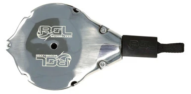 Big Game Leash Cartridge Only 3 Big Game Leash Cartridge Only