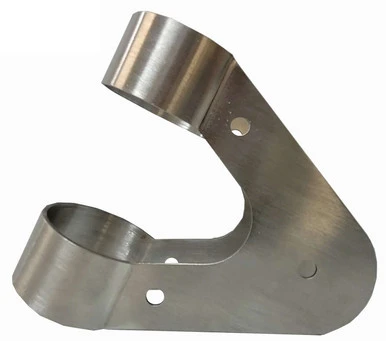 Big Game Leash Rod Holder Bracket 3 Big Game Leash Rod Holder Bracket