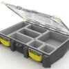 Buzbe Colony 15 Modular Tackle Boxes -FlyCast Gear Store buzbe colony 15 modular tackle boxes 45215.1651454190.386.513