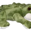 Cabin Critters Alligator -FlyCast Gear Store cabin critters alligator 90852.1651262650.386.513
