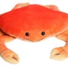 Cabin Critters Dungeness Crab -FlyCast Gear Store cabin critters dungeness crab 63252.1651262651.386.513