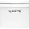 Calcutta Renegade 100 Liter Coolers -FlyCast Gear Store calcutta renegade 100 liter coolers 79065.1650986485.386.513