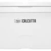 Calcutta Renegade 125 Liter Coolers 2 Calcutta Renegade 125 Liter Coolers -FlyCast Gear Store calcutta renegade 125 liter coolers 51621.1650986486.386.513