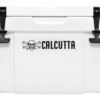 Calcutta Renegade 35 Liter Coolers 1 Calcutta Renegade 35 Liter Coolers -FlyCast Gear Store calcutta renegade 35 liter coolers 43903.1650986489.386.513