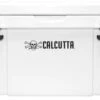 Calcutta Renegade 55 Liter Coolers -FlyCast Gear Store calcutta renegade 55 liter coolers 17678.1650986490.386.513