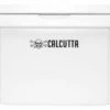 Calcutta Renegade 75 Liter Coolers -FlyCast Gear Store calcutta renegade 75 liter coolers 84758.1650986491.386.513