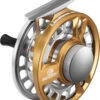 Cheeky Limitless Fly Reels 2 Cheeky Limitless Fly Reels -FlyCast Gear Store cheeky limitless fly fishing reels 43488.1650826711