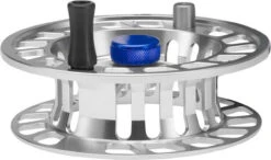 Cheeky Limitless Spare Spools -FlyCast Gear Store cheeky limitless spare spools 09363.1650826713
