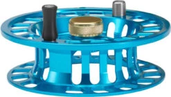 Cheeky Limitless Spare Spools -FlyCast Gear Store cheeky limitless spare spools 19453.1650826712