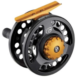 Cheeky Tyro Fly Fishing Reels -FlyCast Gear Store cheeky tyro fly fishing reels 25166.1650826721