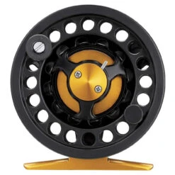 Cheeky Tyro Fly Fishing Reels -FlyCast Gear Store cheeky tyro fly fishing reels 42240.1650826721