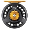 Cheeky Tyro Fly Fishing Reels -FlyCast Gear Store cheeky tyro fly fishing reels 94600.1650826720