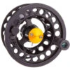 Cheeky Tyro Spare Spools 2 Cheeky Tyro Spare Spools -FlyCast Gear Store cheeky tyro spare spools 20795.1650826721.386.513