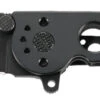 CRKT M16-02KS Folding Knife -FlyCast Gear Store crkt m16 02ks folding knife 00911.1651256344