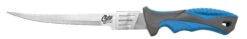 Cuda Interchangeable Fillet Knife Set 11 Cuda Interchangeable Fillet Knife Set -FlyCast Gear Store cuda 23070 interchangeable knife set 58707.1676038827