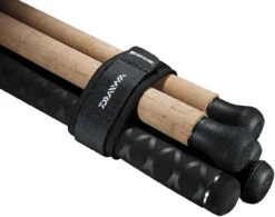 Daiwa Deluxe Rod Wraps -FlyCast Gear Store daiwa drwp dlx deluxe rod wrap 83777.1651075342