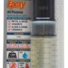 Devcon 5 Minute Epoxy -FlyCast Gear Store devcon 5 minute epoxy 47472.1650937878.386.513