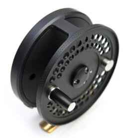 Douglas Outdoors Argus Fly Reels 11 Douglas Outdoors Argus Fly Reels -FlyCast Gear Store douglas outdoors argus fly reels 19292.1651170472