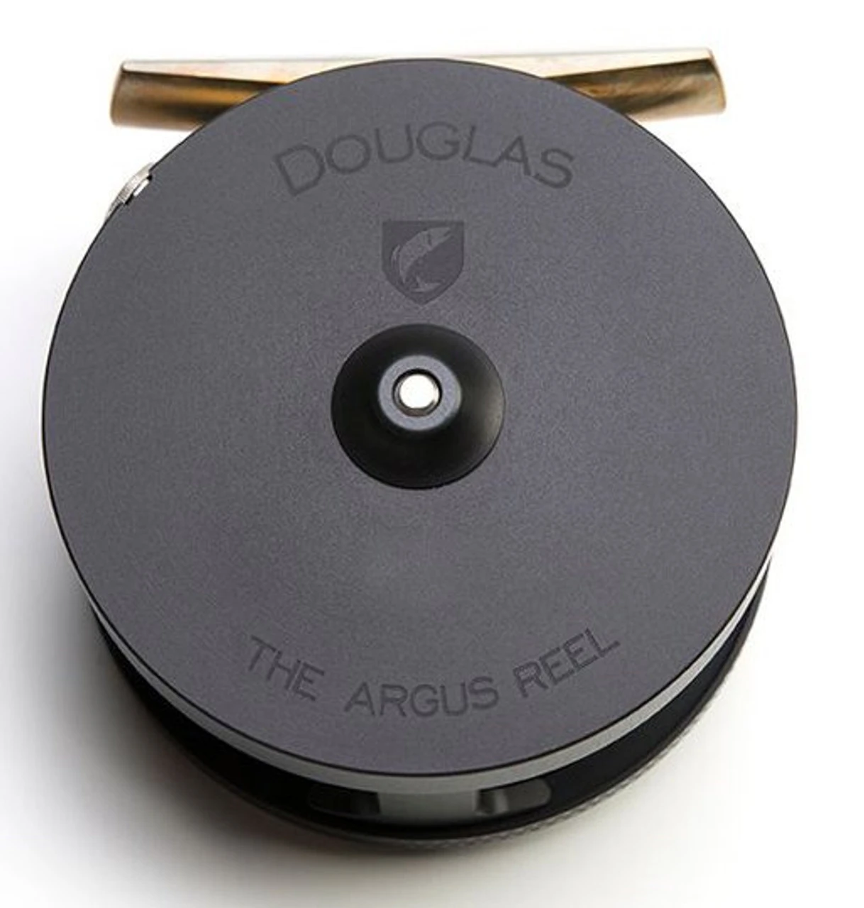 Douglas Outdoors Argus Fly Reels 4 Douglas Outdoors Argus Fly Reels - Image 2