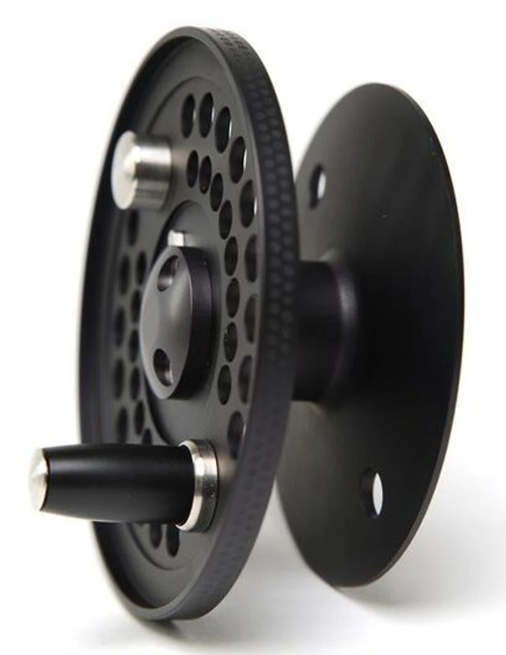 Douglas Outdoors Argus Fly Reels 7 Douglas Outdoors Argus Fly Reels - Image 5