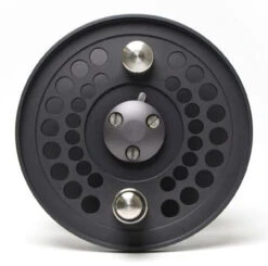 Douglas Outdoors Argus Fly Reels 12 Douglas Outdoors Argus Fly Reels -FlyCast Gear Store douglas outdoors argus fly reels 93479.1651170473