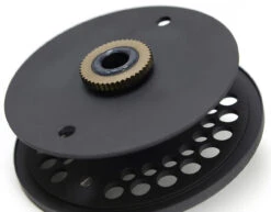 Douglas Outdoors Argus Rex Fly Reels 10 Douglas Outdoors Argus Rex Fly Reels -FlyCast Gear Store douglas outdoors argus rex fly reels 52843.1651170477