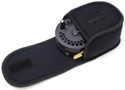 Douglas Outdoors Argus Rex Fly Reels 11 Douglas Outdoors Argus Rex Fly Reels -FlyCast Gear Store douglas outdoors argus rex fly reels 60999.1651170477