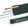 Douglas Outdoors DXF Fly Rods -FlyCast Gear Store douglas outdoors dxf fly rods 23682.1651170578