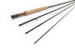 Douglas Outdoors DXF Fly Rods -FlyCast Gear Store douglas outdoors dxf fly rods 96710.1651170579