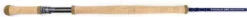 Douglas Outdoors LRS Fly Rods -FlyCast Gear Store douglas outdoors lrs fly rods 00820.1651170661