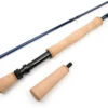 Douglas Outdoors LRS Fly Rods 2 Douglas Outdoors LRS Fly Rods -FlyCast Gear Store douglas outdoors lrs fly rods 13514.1651170660