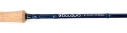 Douglas Outdoors LRS Fly Rods -FlyCast Gear Store douglas outdoors lrs fly rods 27932.1651170660