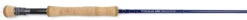 Douglas Outdoors LRS Fly Rods -FlyCast Gear Store douglas outdoors lrs fly rods 46520.1651170661
