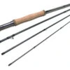 Douglas Outdoors SKY 8904 Fly Rod 2 Douglas Outdoors SKY 8904 Fly Rod -FlyCast Gear Store douglas outdoors sky 8904 fly rod 08711.1651170710