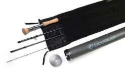 FlyCast Gear Store -FlyCast Gear Store douglas outdoors sky 8904 fly rod 88589.1651170711