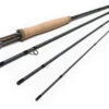 Douglas Outdoors SKY Fly Rods -FlyCast Gear Store douglas outdoors sky fly rods 00452.1651170713