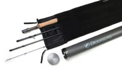Douglas Outdoors SKY Fly Rods -FlyCast Gear Store douglas outdoors sky fly rods 18861.1651170714